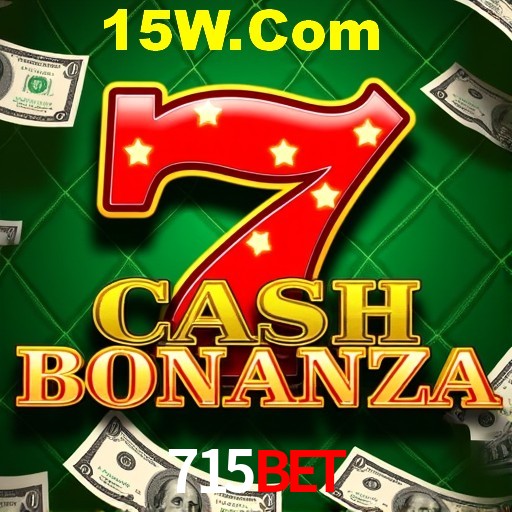 715Bet: A Experiência de Casino com Jogos de Mesa ao Vivo