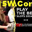 715Bet,715Bet.Com