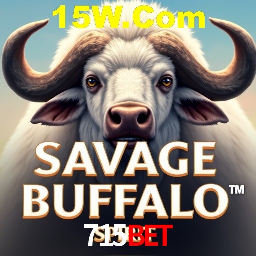 715Bet.Com