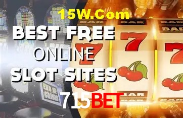 715Bet Download