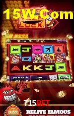 715Bet,715Bet.Com